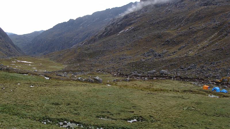 Illampu Trek Steves (84).JPG